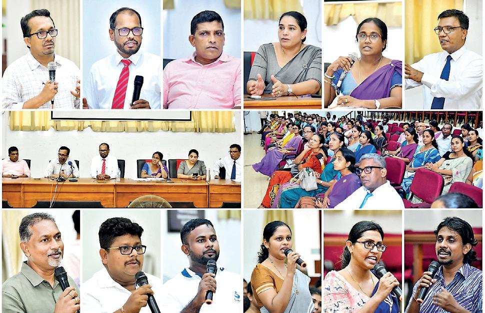 Pilot project to strengthen regional contribution to export development