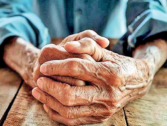 Senior citizens no longer required to visit IRD for TIN registration