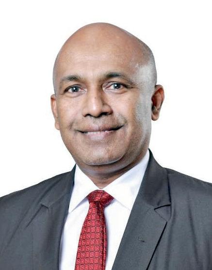 People’s Bank chief dismisses Fitch concerns, points to strong capital position