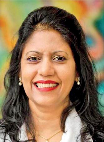 LIBA to launch first ever online business advisory service