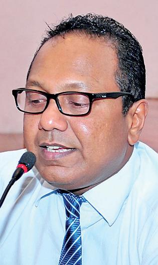 NCE emphasises critical importance of GSP+ to Sri Lanka's export sector