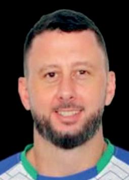 Clements to blow Kandy match