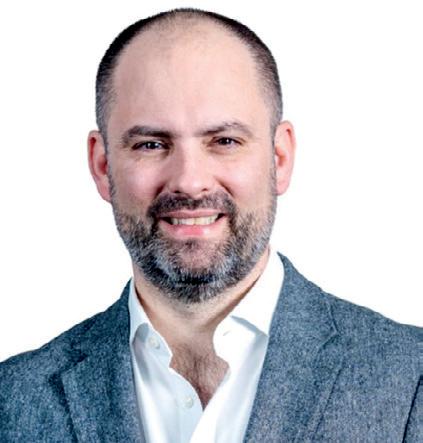 Acuity Knowledge Partners unveils Agent Fleet platform