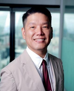 Experts share perspectives on PR in age of disruption