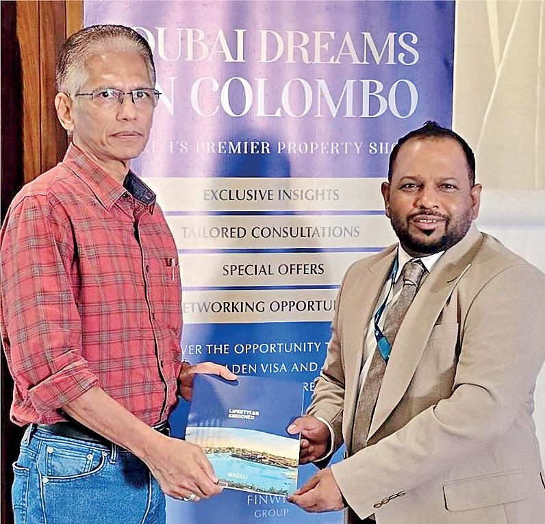 CH17 partners with FinWin Group to launch first franchise operation in the UAE and MENA region