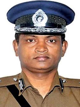 No politicians in SL volleyball administration