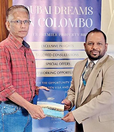 SL's financial sector faces over US $ 10bn climate bill