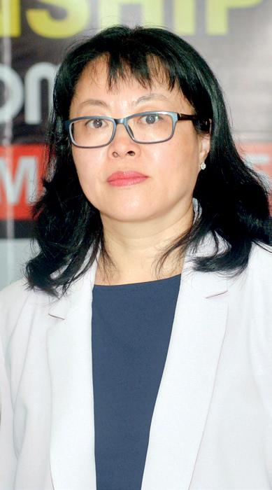 ASBC lauds SL's preparations for historic boxing meet
