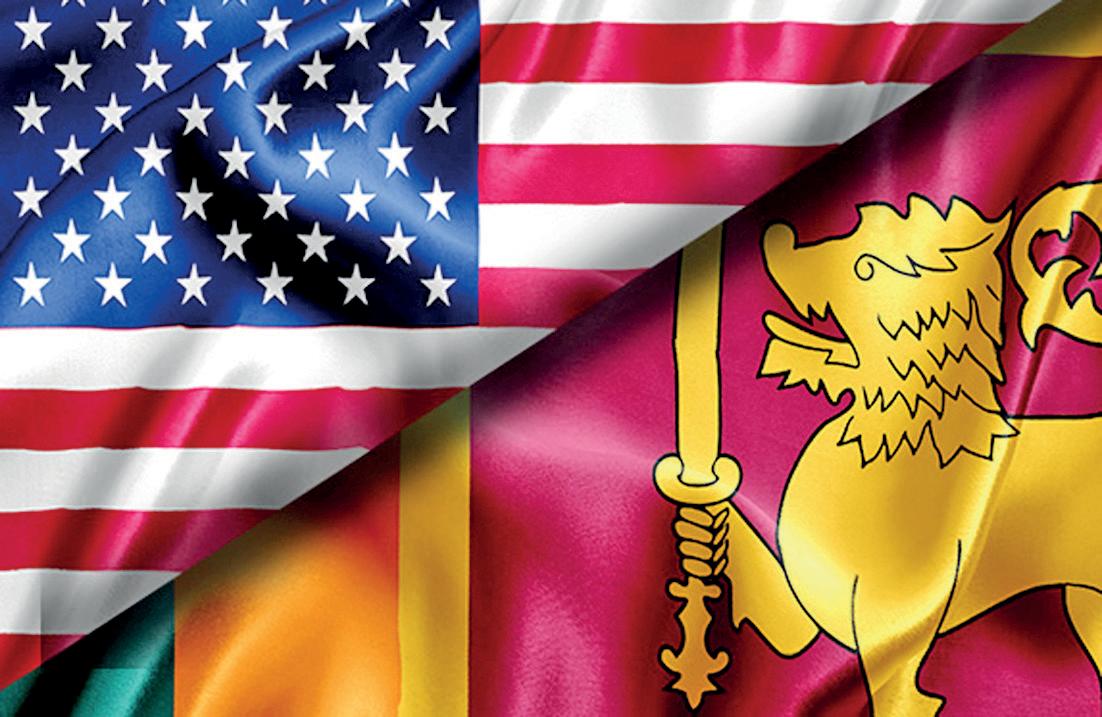 Going beyond US reciprocal tariffs: SL's exposure to tariffs and exemptions