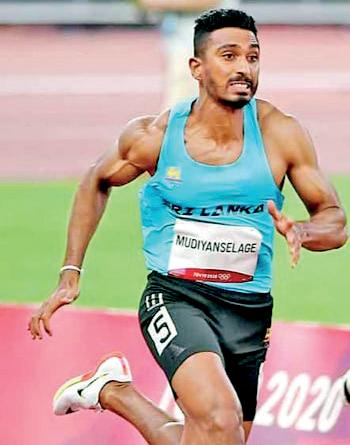 Yupun to compete at Dubai Grand Prix