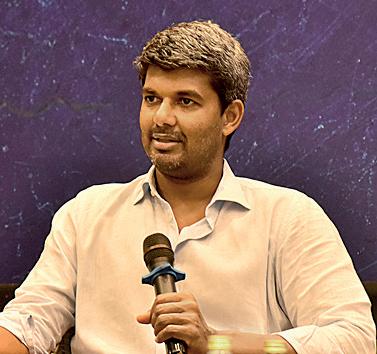 CAL's Rs.1.58bn IPO oversubscribed unprecedented 10 times