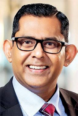 HNB's 1Q profit jumps 49% on lower interest costs