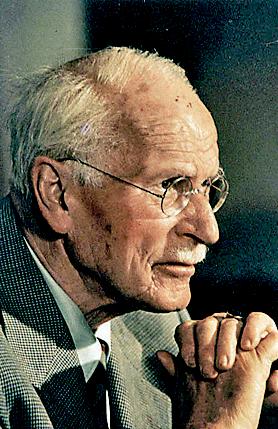 A DEEP DIVE INTO THE MYERS-BRIGGS TYPE INDICATOR