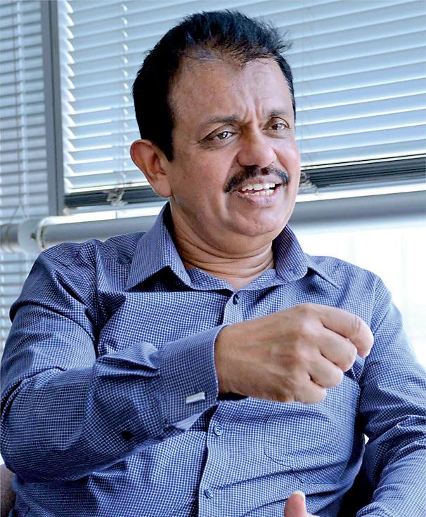 Increase in MDR for QR code transactions, a step backwards: expert cautions