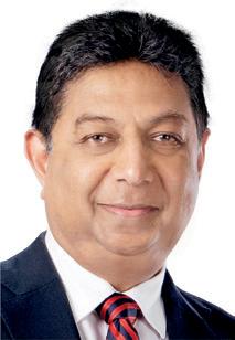 Provision reversals, non-fund incomes lift Sampath Bank March performance