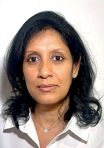 MullenLowe Group SL appoints Sarah Nasry as Director and CFO