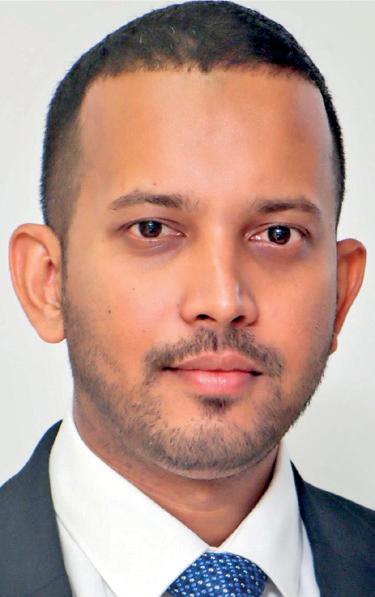 Radisson Blu Resort, Radisson Hotels announce key Sales appointments