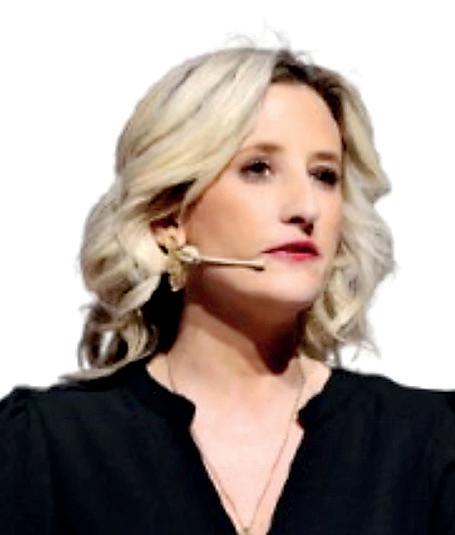 Great Place To Work Sri Lanka unveils Regional Conference 2025