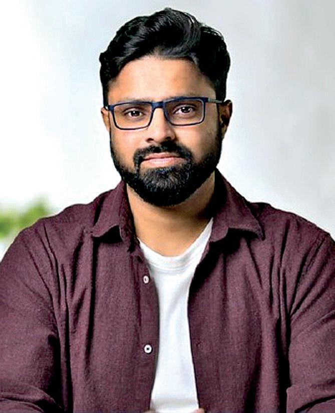 PRASL-SCoRe workshop to unlock power of Al