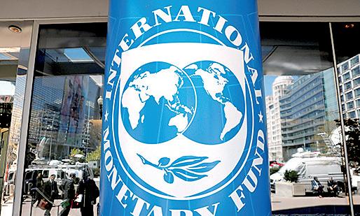 IMF ties SL board review to electricity tariffs, financing commitments