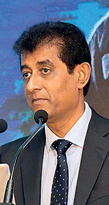 National SME Forum 2025 opens new doors to global markets and growth opportunities