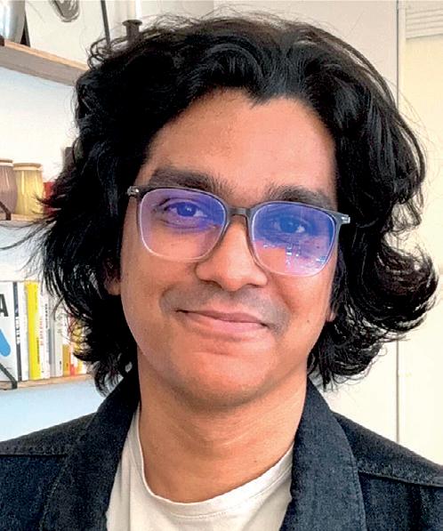 Velou decoding the future of ecommerce