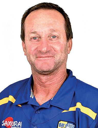 Gibbs to coach SL at Asia Rugby Top 4