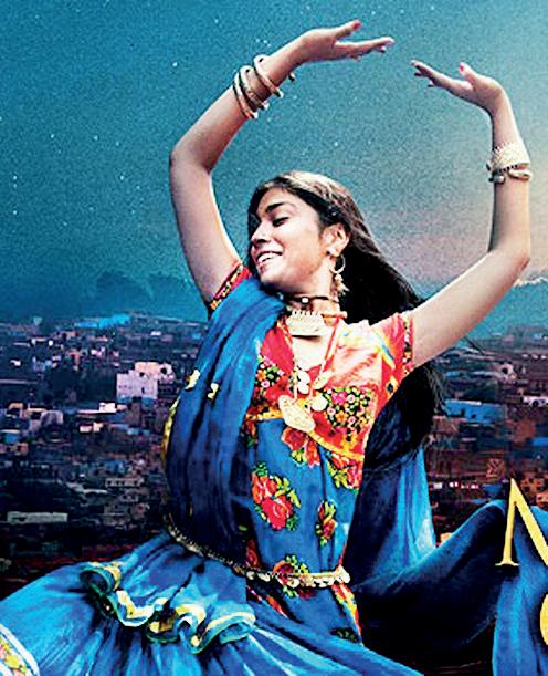 SLTPB-Film Corp.-Cinnamon to position SL as a global film destination