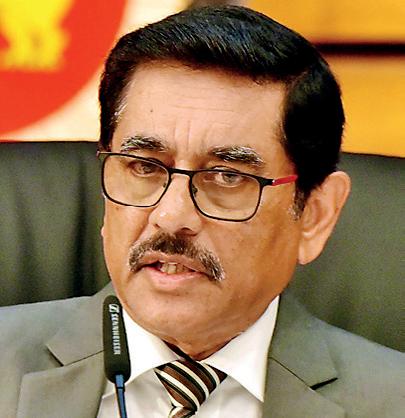 Central Bank cites easing inflation, weaker external demand as reasons for rate cut