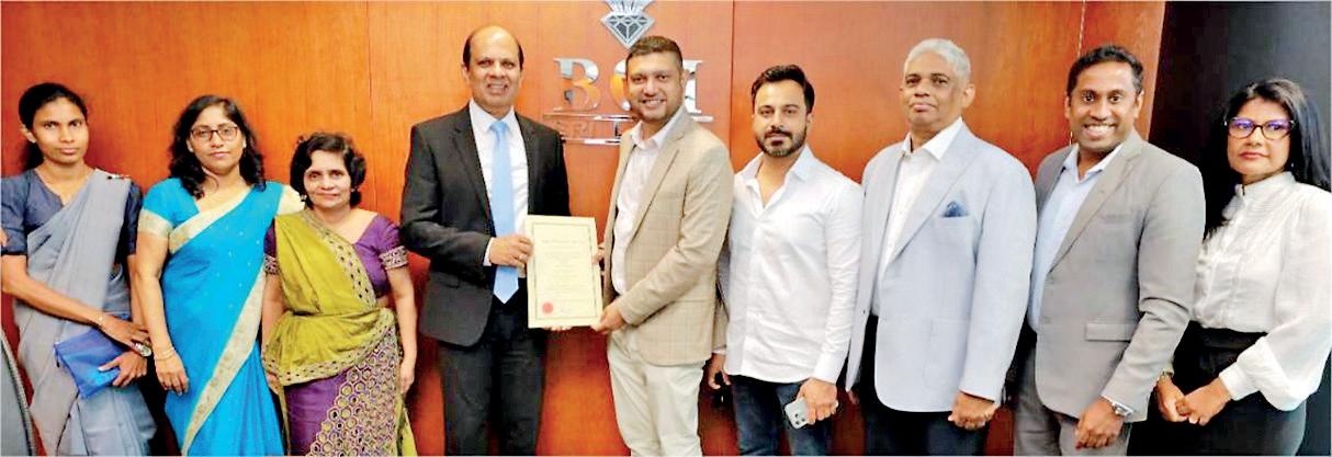 SMI Point signs agreement for US$ 22.4mn apartment complex in commercial capital