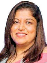 ACCA strengthens Accounting education through ALP network