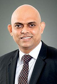 LOLC Finance posts record Rs.25bn profit