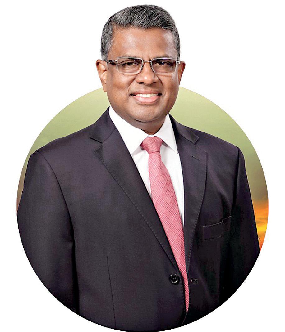 DFCC Bank Turns 70: A Legacy of Powering Progress, A Future Rooted in Sustainability