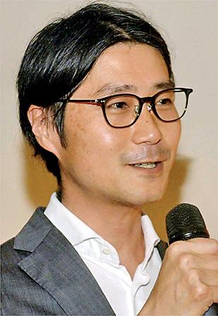 Belluna Lanka charts regional growth with Sri Lanka at its core