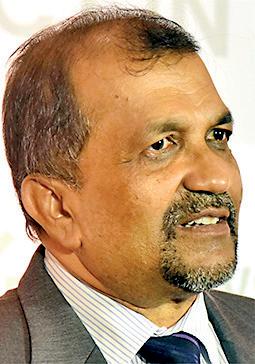 Hayleys Fentons inks PPA for SL’s lowest-tariff wind power project