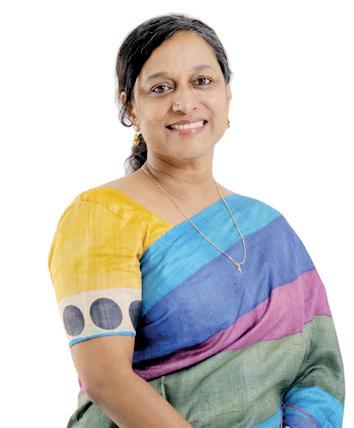 First Capital Treasuries reports Rs.3bn PAT for FY 2024/25