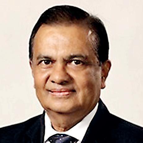 SLT Mobitel reaffirms commitment to driving nation's digital transformation