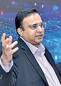 DMS and Salesforce empower businesses with Al-driven analytics