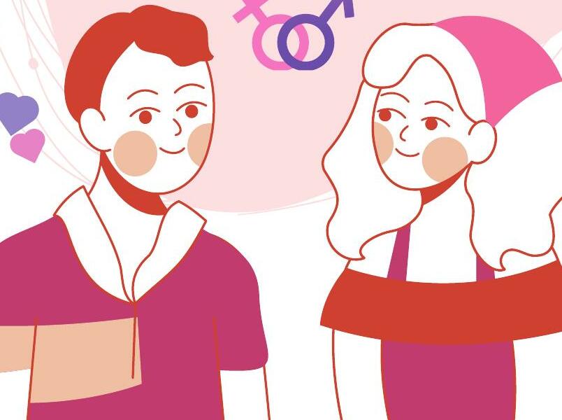 Sex education
