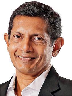 CDB delivers record-breaking results for FY 2024/25