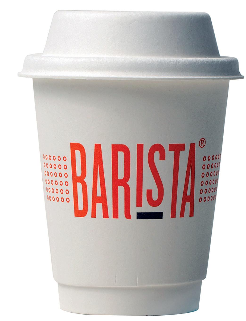 Barista Sri Lanka Strengthens Commitment to Sustainability on World Environment Day