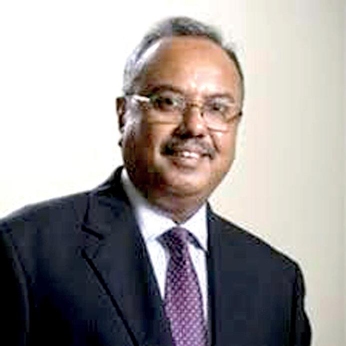 The Institute of Environmental Professionals Sri Lanka (IEPSL)