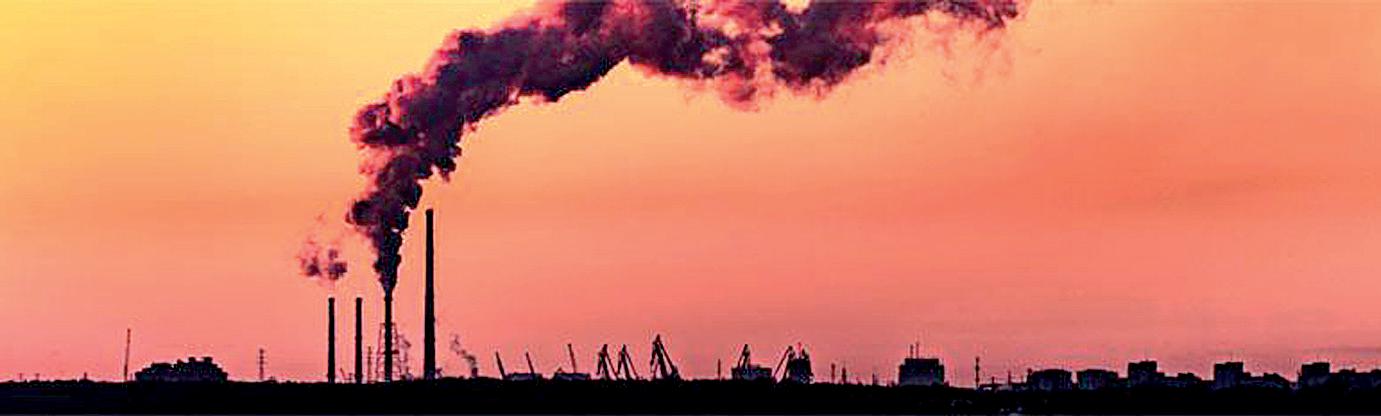 Phasing out the reliance on fossil fuel and the way forward