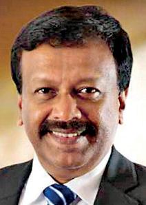 LOLC Group posts Rs. 41 bn annual profit, driven by financial services and global acquisitions