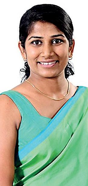 Understanding strategic value of listing on CSE