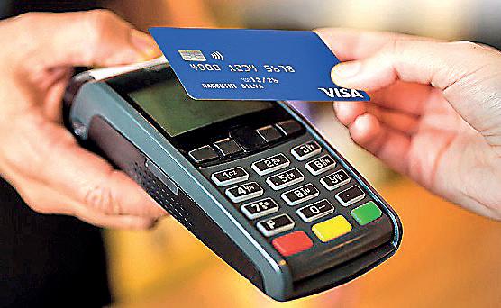 Visa's effective partnerships drive digitisation, economic growth