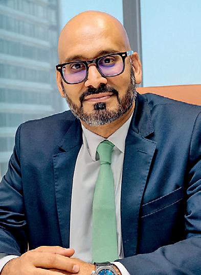 Connect to Care to drive post-aid development across Global South