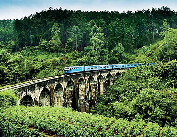 June tourist arrivals surge, but monthly target faces steep climb