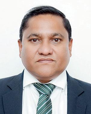 FELICITATION MESSAGE FROM HON. VIJITHA HERATH, MINISTER OF FOREIGN AFFAIRS, FOREIGN EMPLOYMENT AND TOURISM OF THE DEMOCRATIC SOCIALIST REPUBLIC OF SRI LANKA ON THE NATIONAL DAY OF THE RUSSIAN FEDERATION