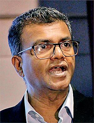 IRD's new risk-based VAT system promises refunds in 15 days